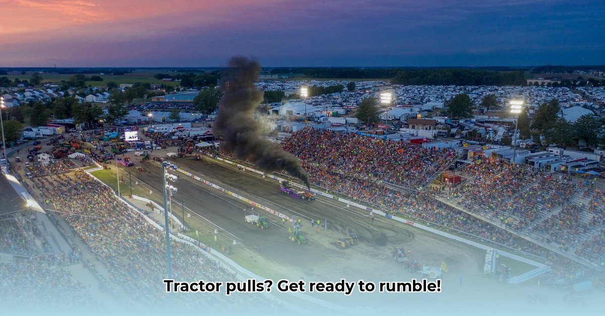 bowling-green-national-tractor-pulls